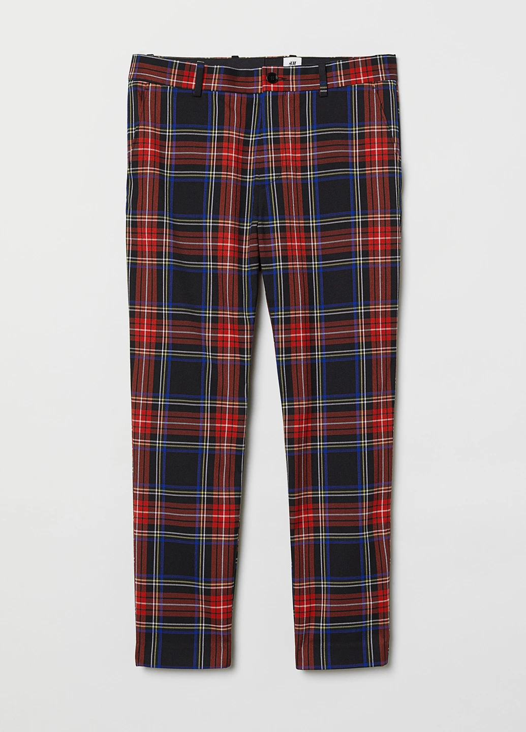 Штани H&M (247318795)
