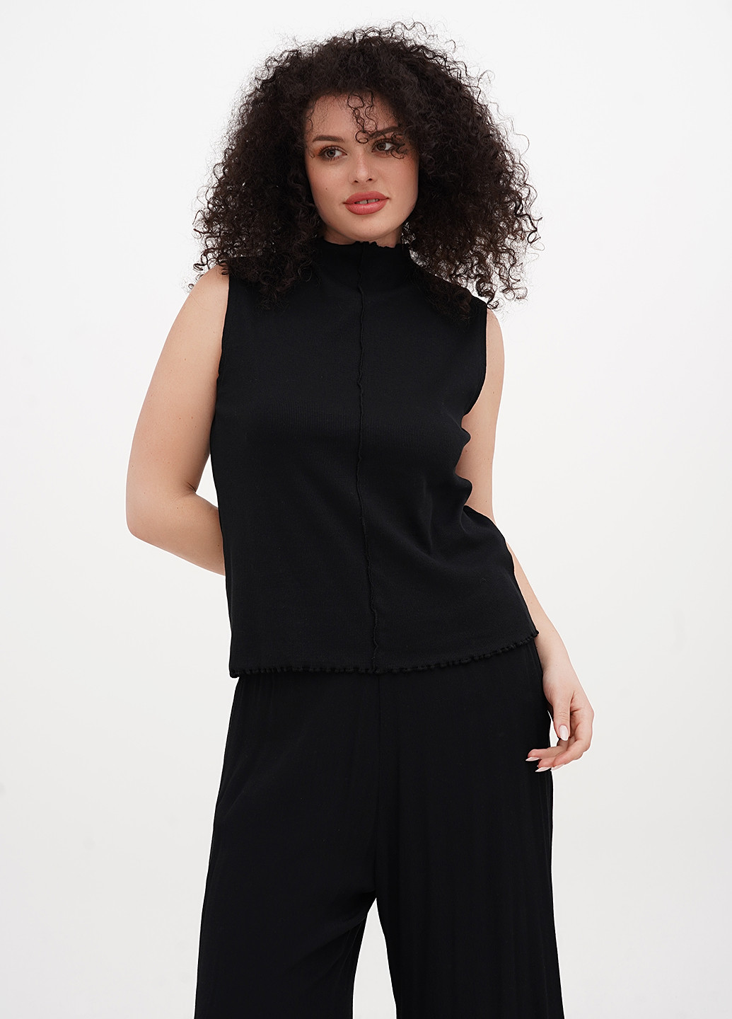 Майка George — 326803567