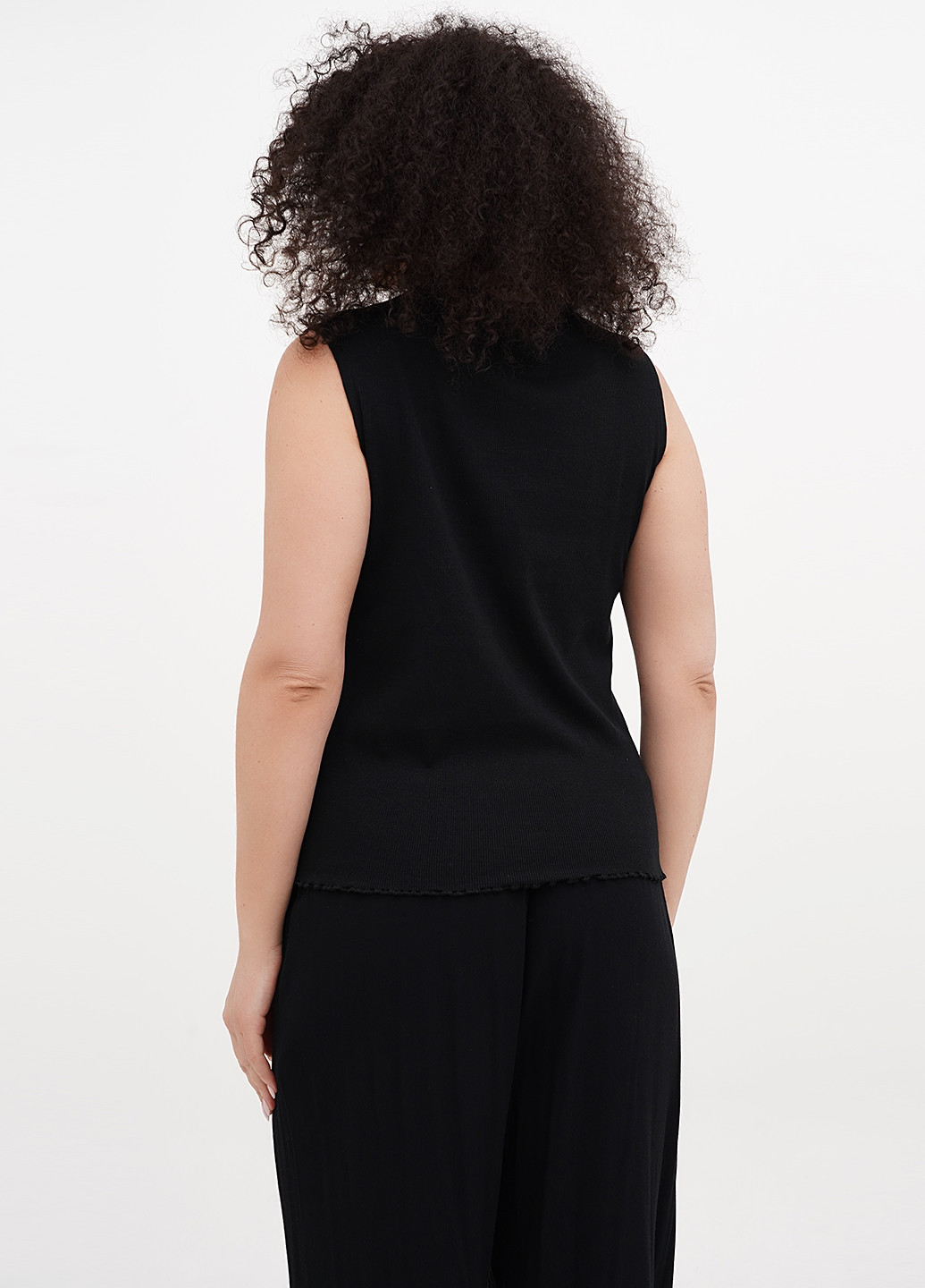 Майка George — 326803567