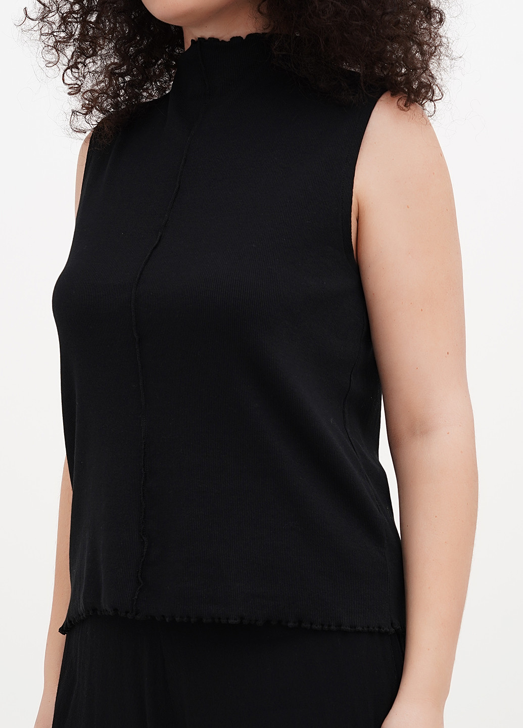 Майка George — 326803567