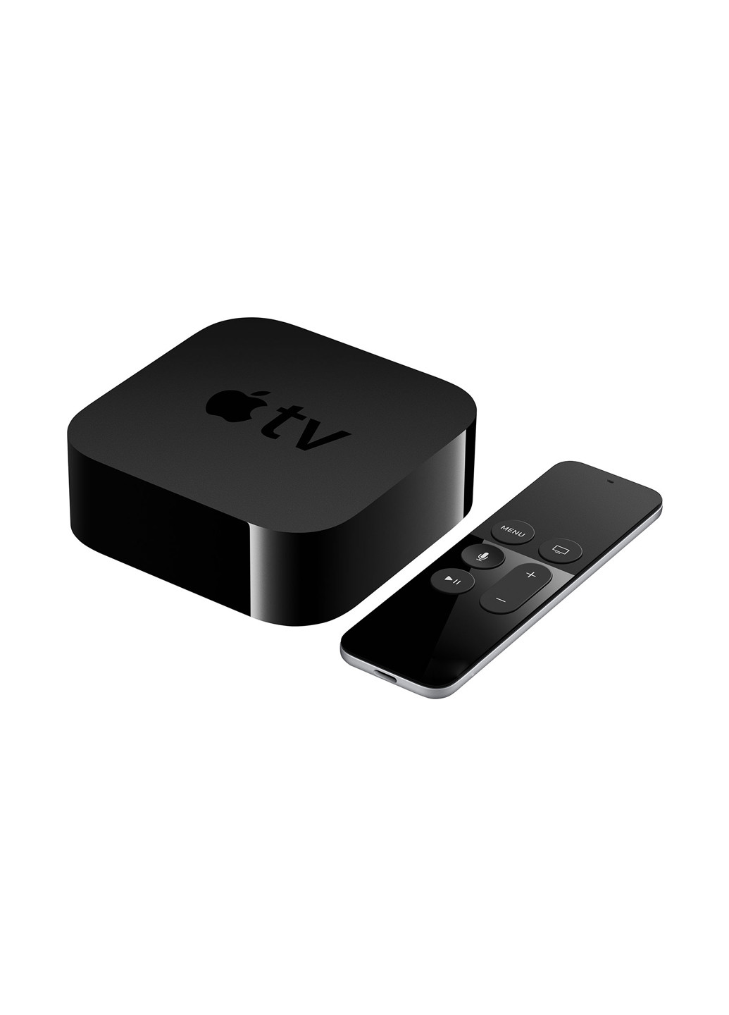 TV 4K (4th generation) 32GB Apple mr912rs/a (145091269)