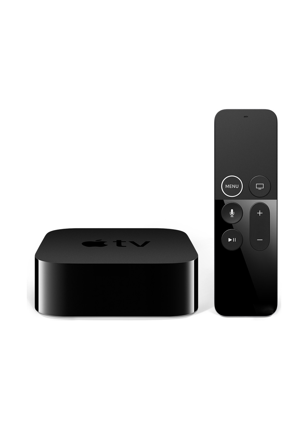 TV 4K (4th generation) 32GB MR912RS / A Apple mr912rs/a (145091269)