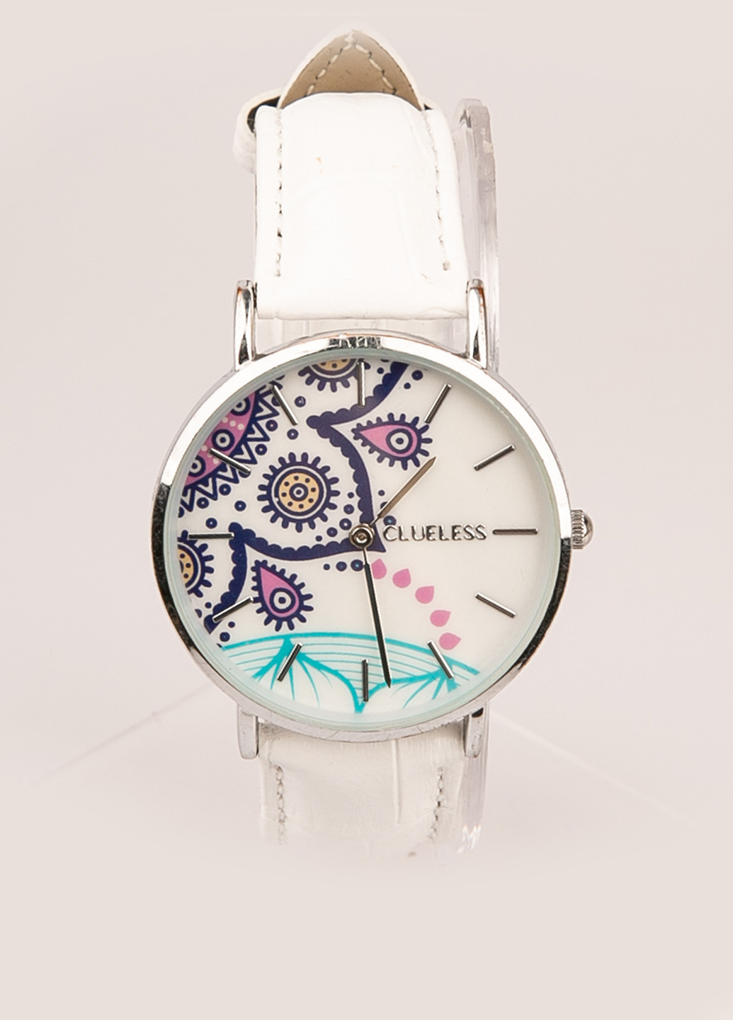 Годинники Clueless (242351541)