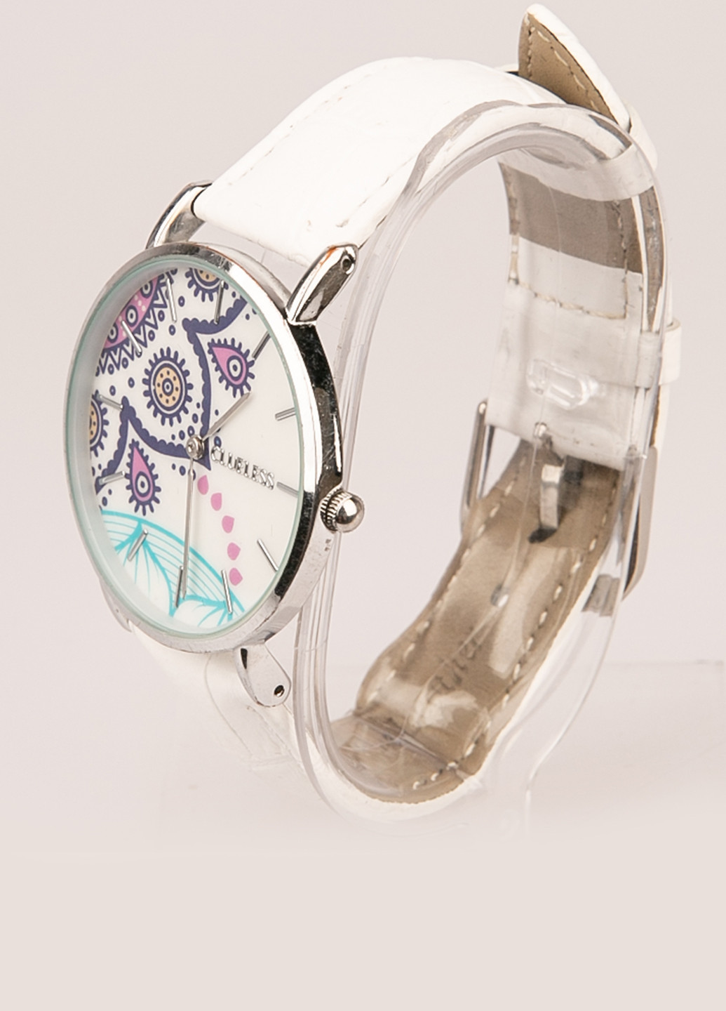 Годинники Clueless (242351541)