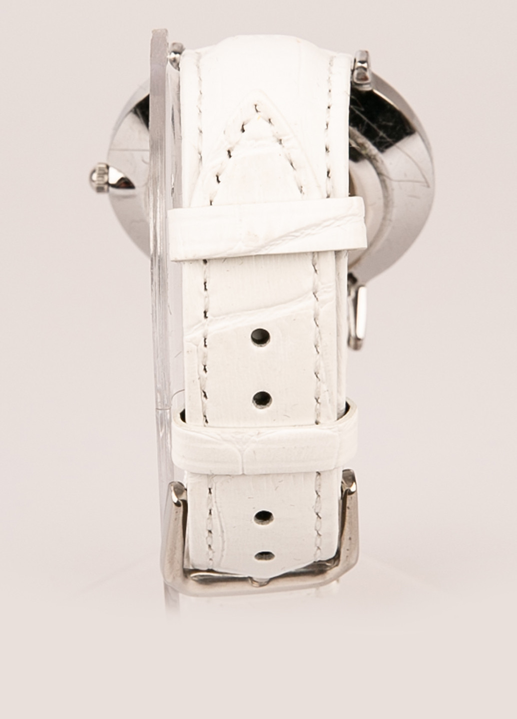 Годинники Clueless (242351541)