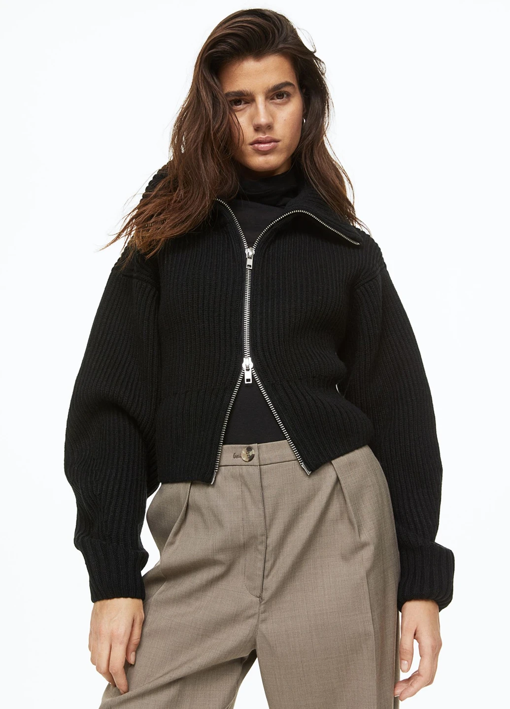 Кофта H&M (262738639)