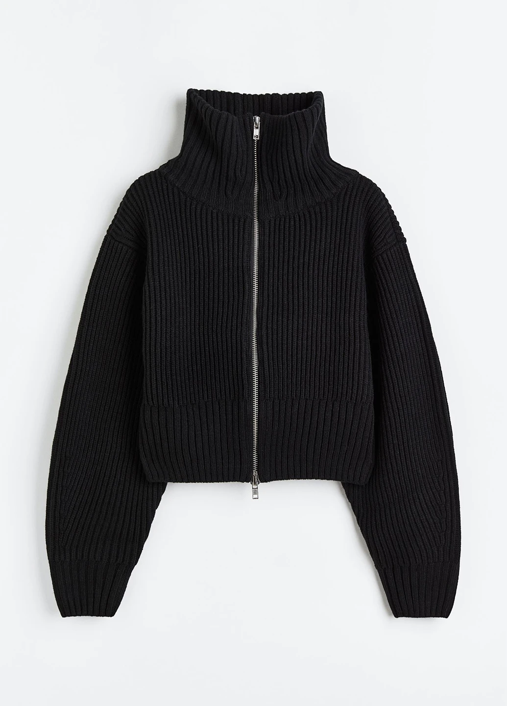 Кофта H&M (262738639)