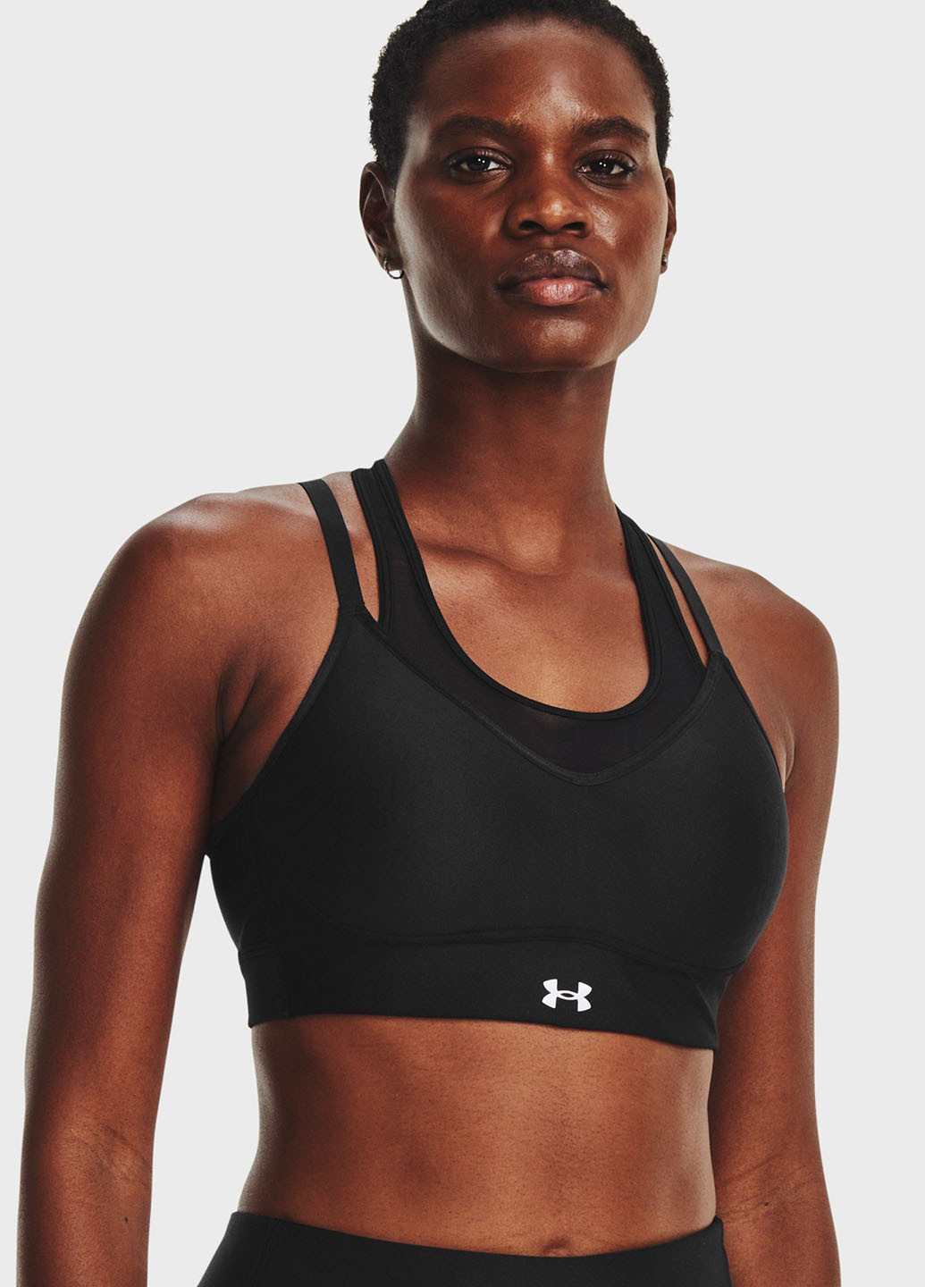 Топ Under Armour (257944220)