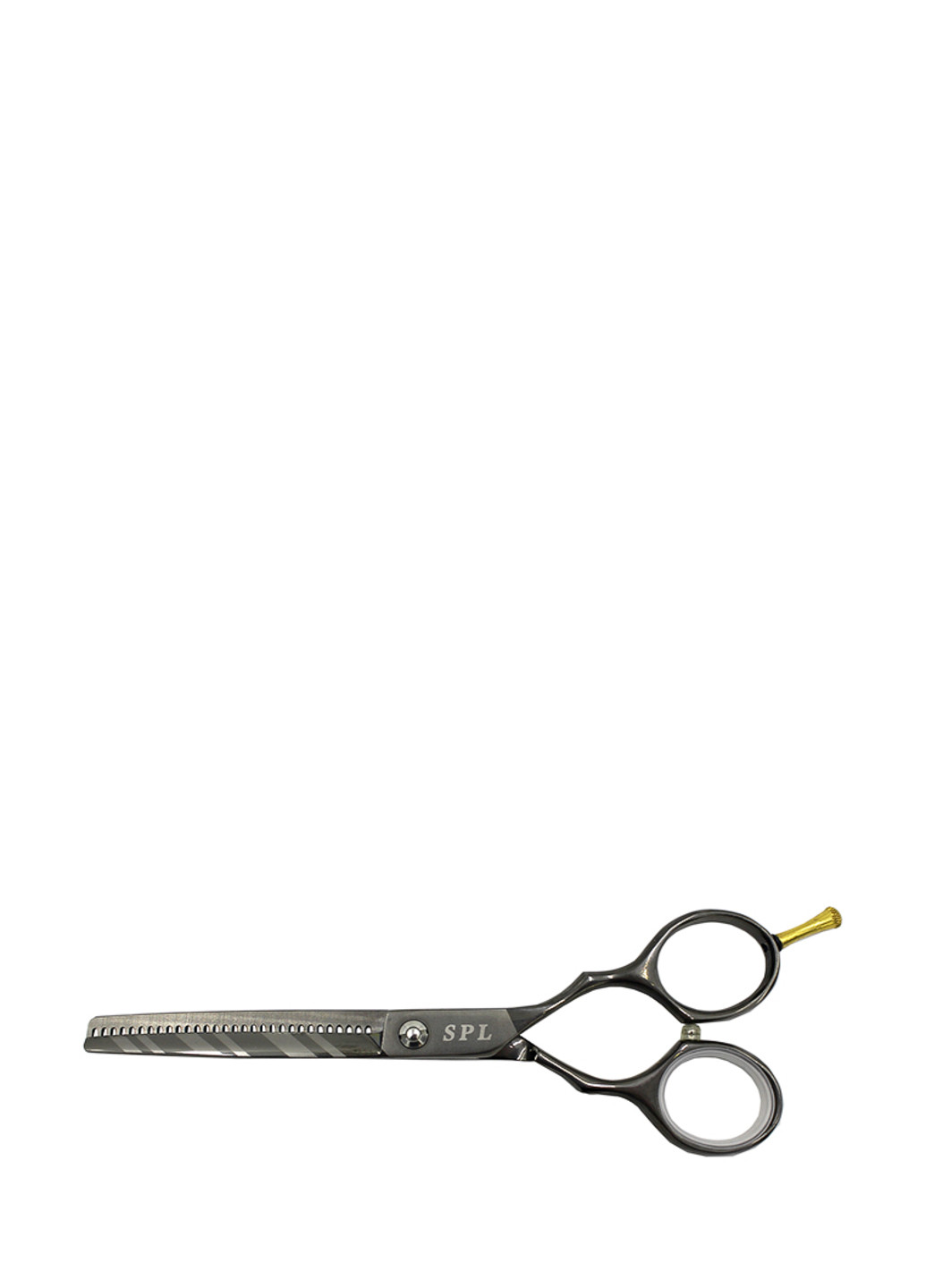 Ножницы парикмахерские SPL (197664825)