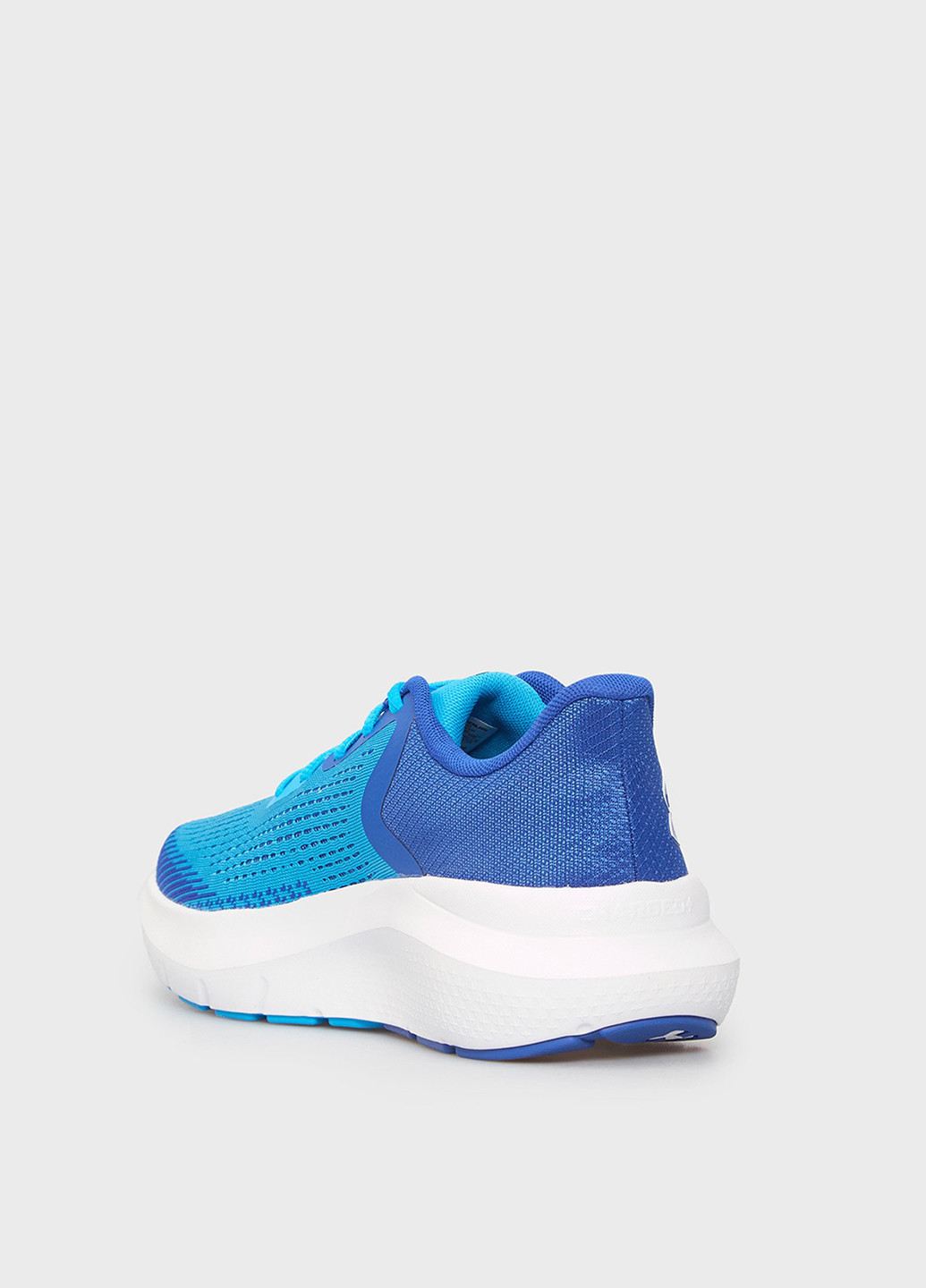 Цветные летние кроссовки Under Armour