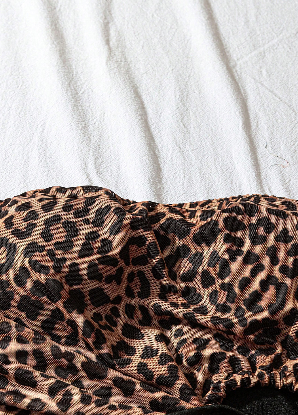 Топ SHEIN (367210640)