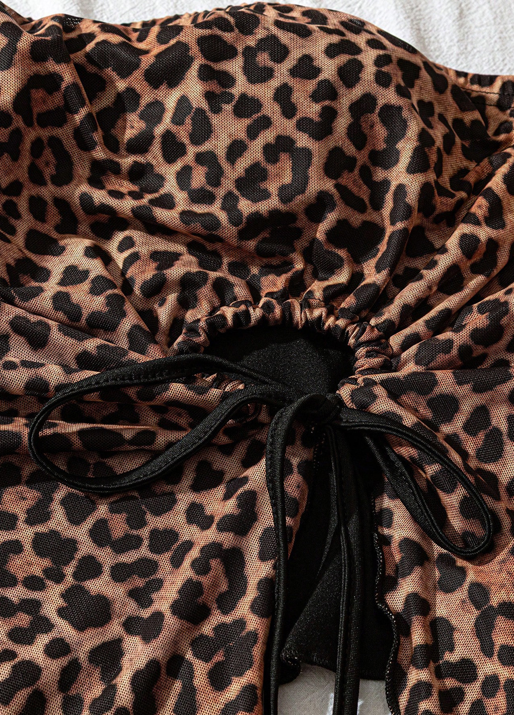 Топ SHEIN (367210640)