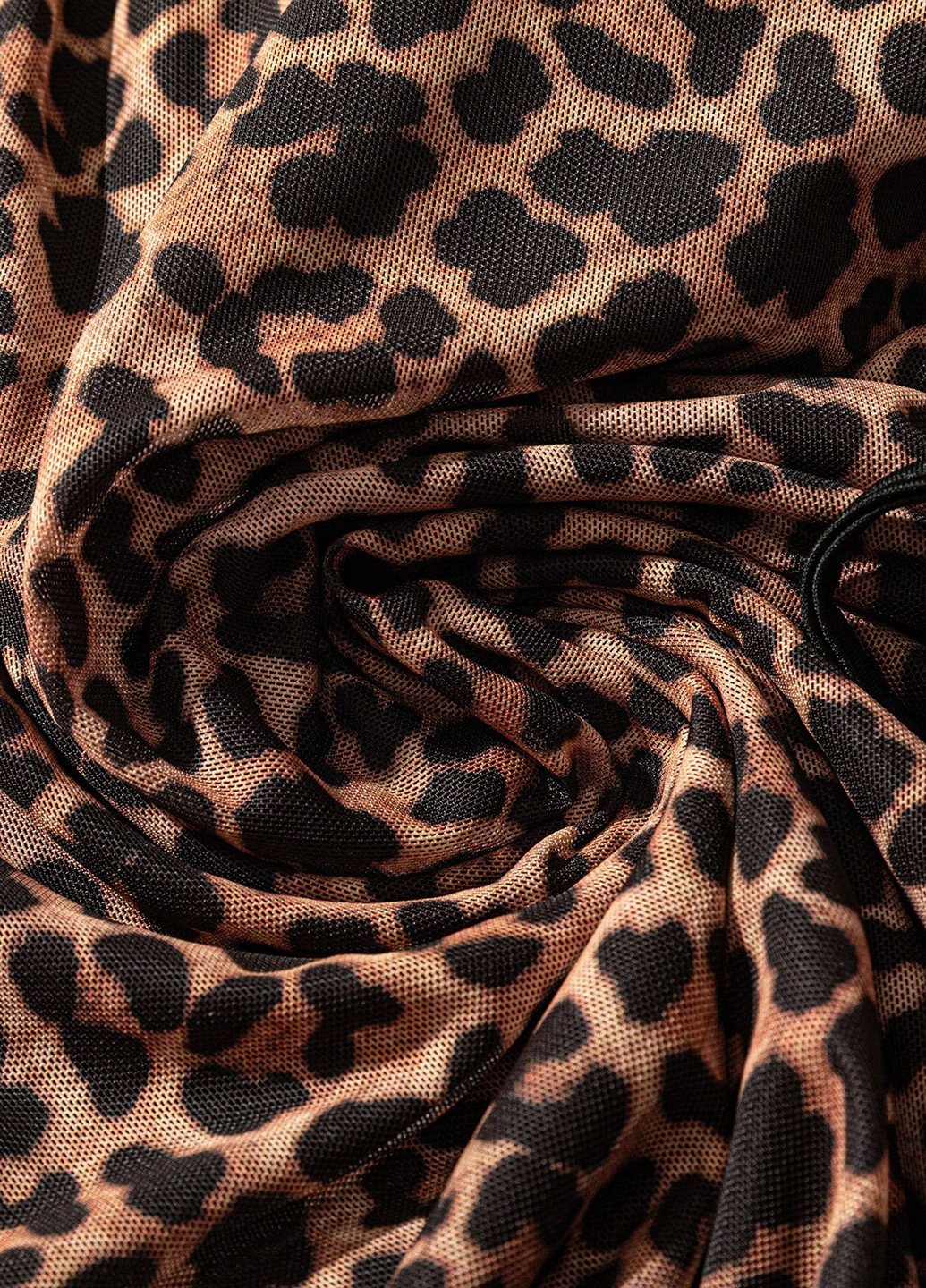 Топ SHEIN (367210640)