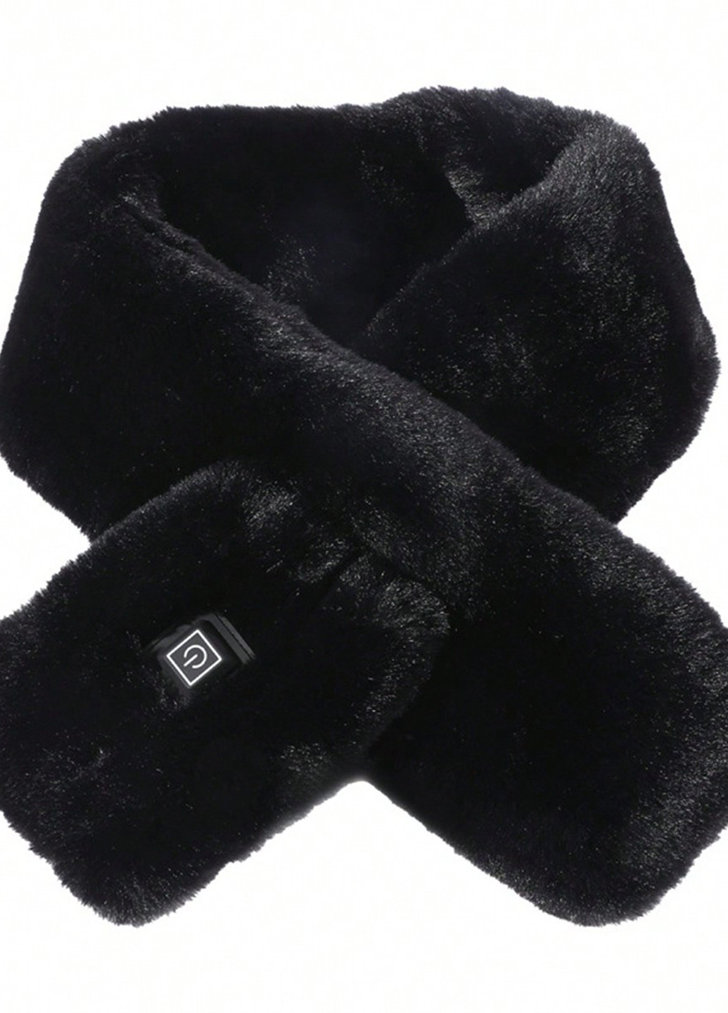 Шарф SHEIN (331034776)