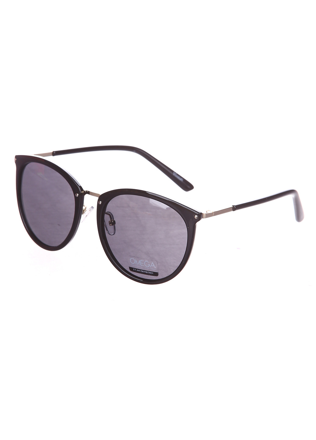 Солнцезащитные очки Omega (19668209)