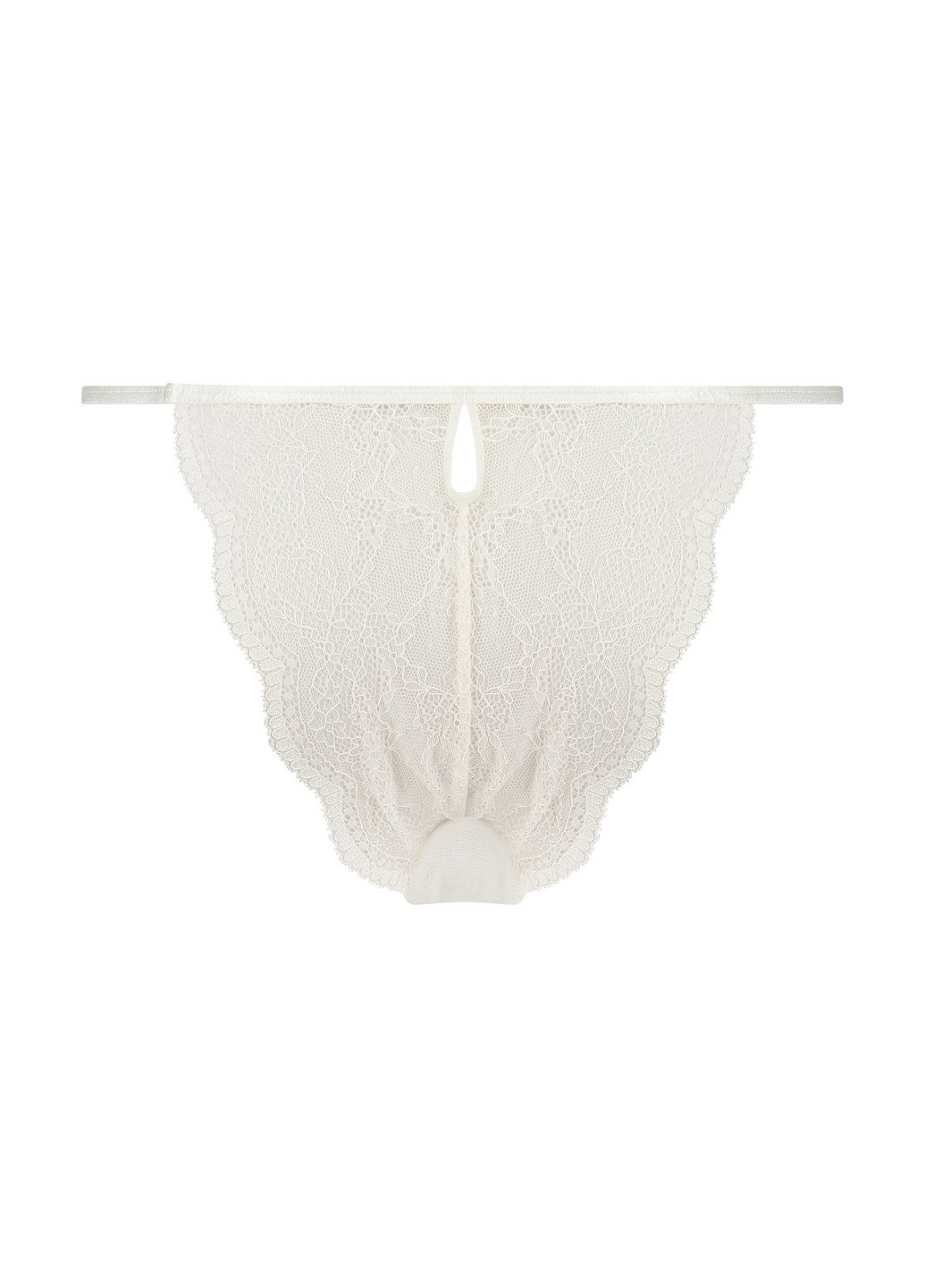 Трусики Hunkemoller (322032912)