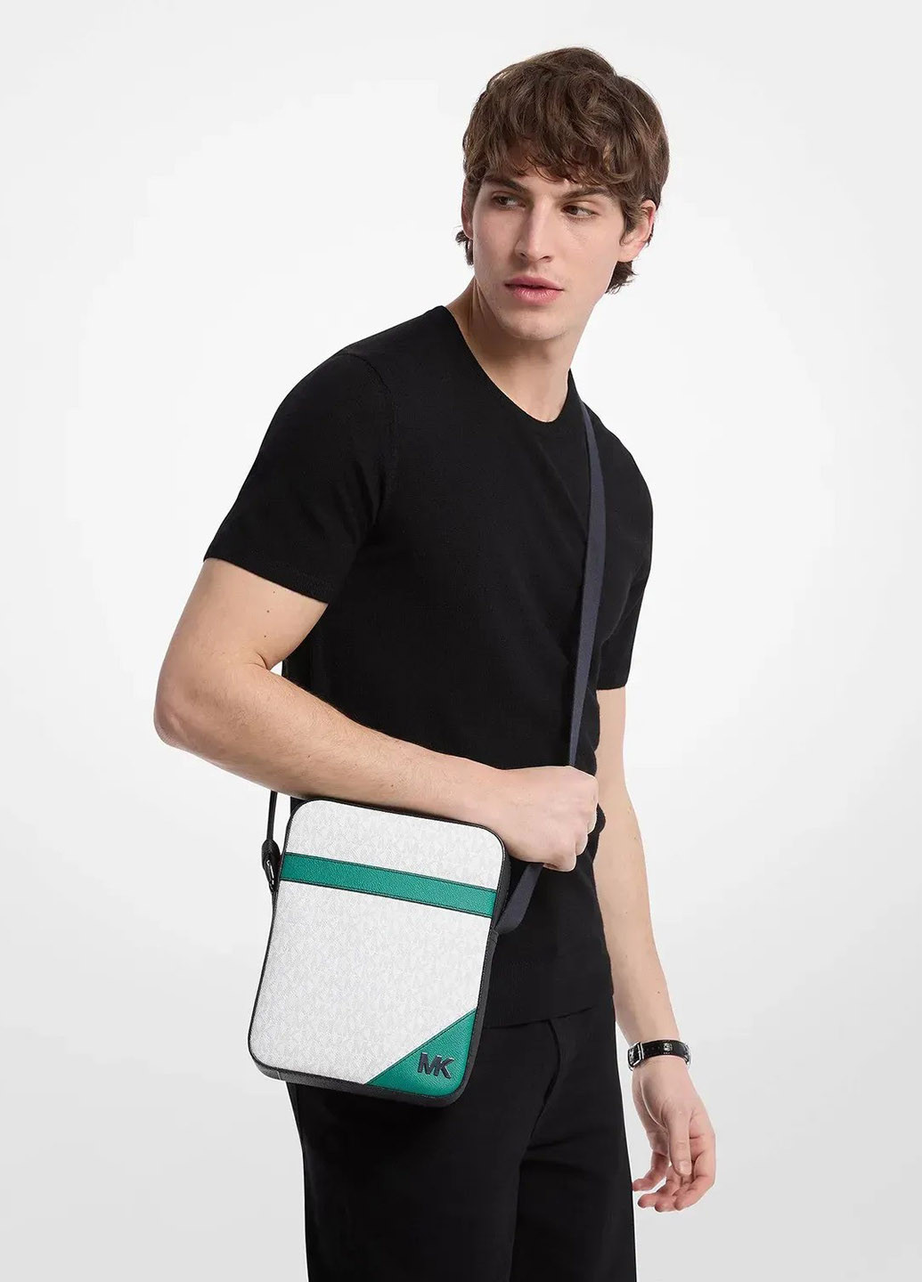 Сумка Michael Kors (367985947)