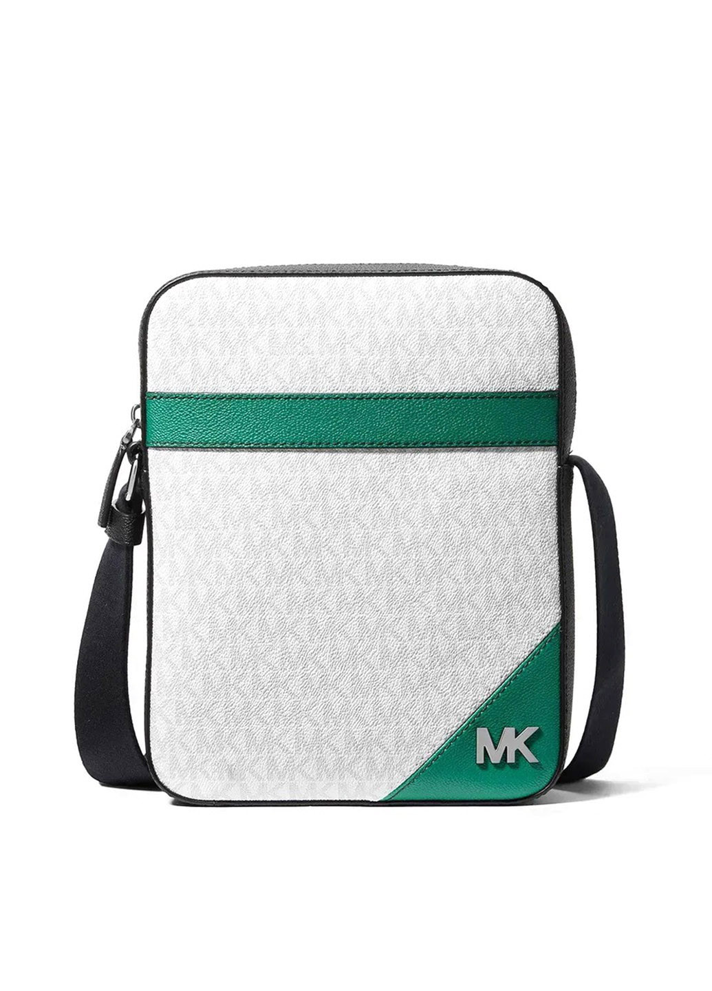 Сумка Michael Kors (367985947)