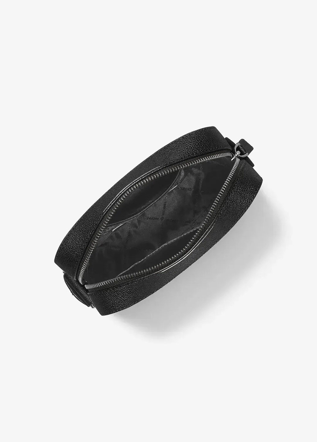 Сумка Michael Kors (367985947)