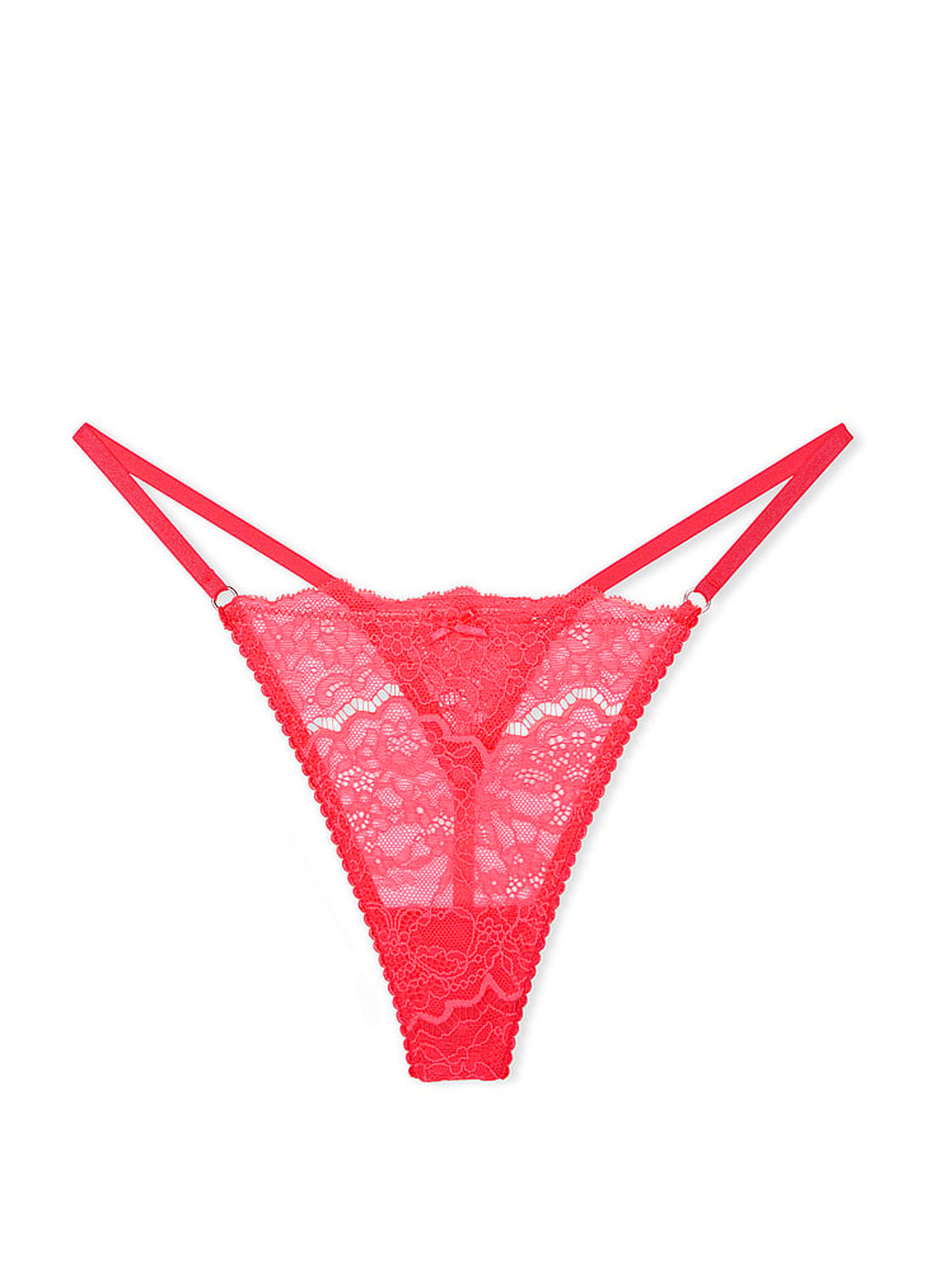 Трусики Victoria's Secret (298534660)