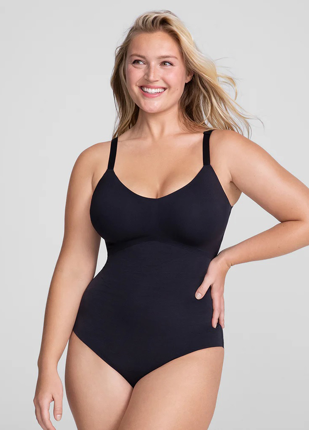 Грация Honeylove (312730776)