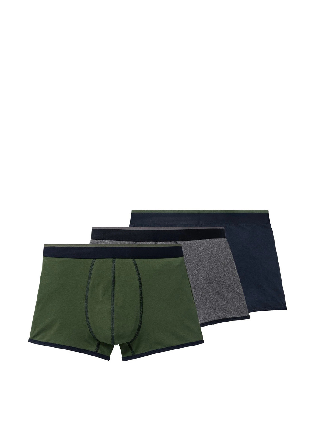 Труси (3шт.) Livergy (335423754)