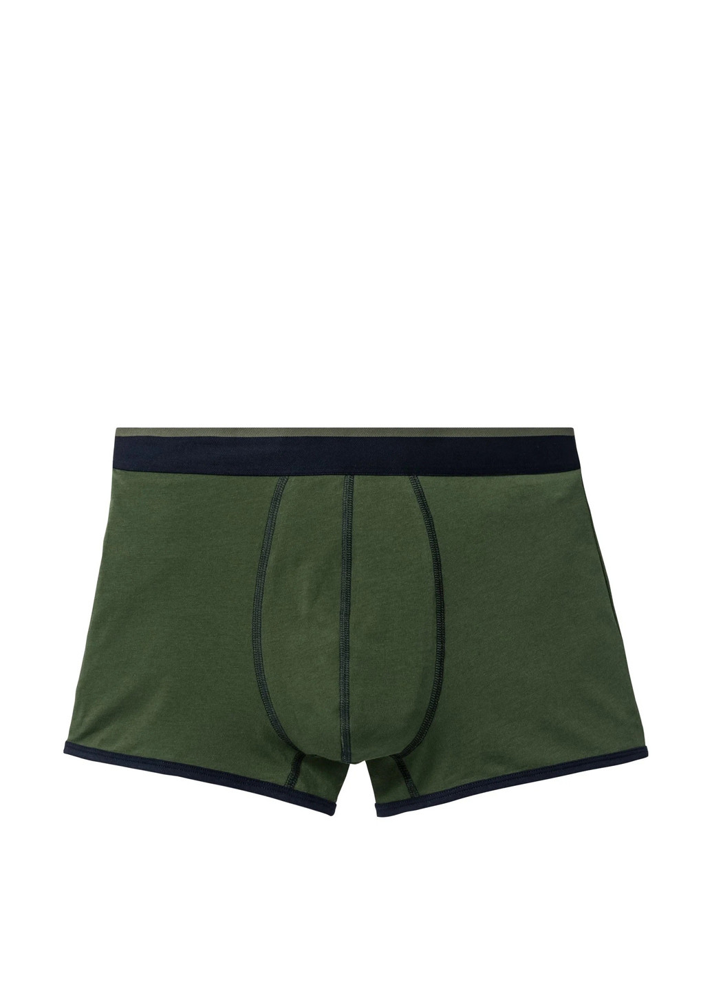 Труси (3шт.) Livergy (335423754)