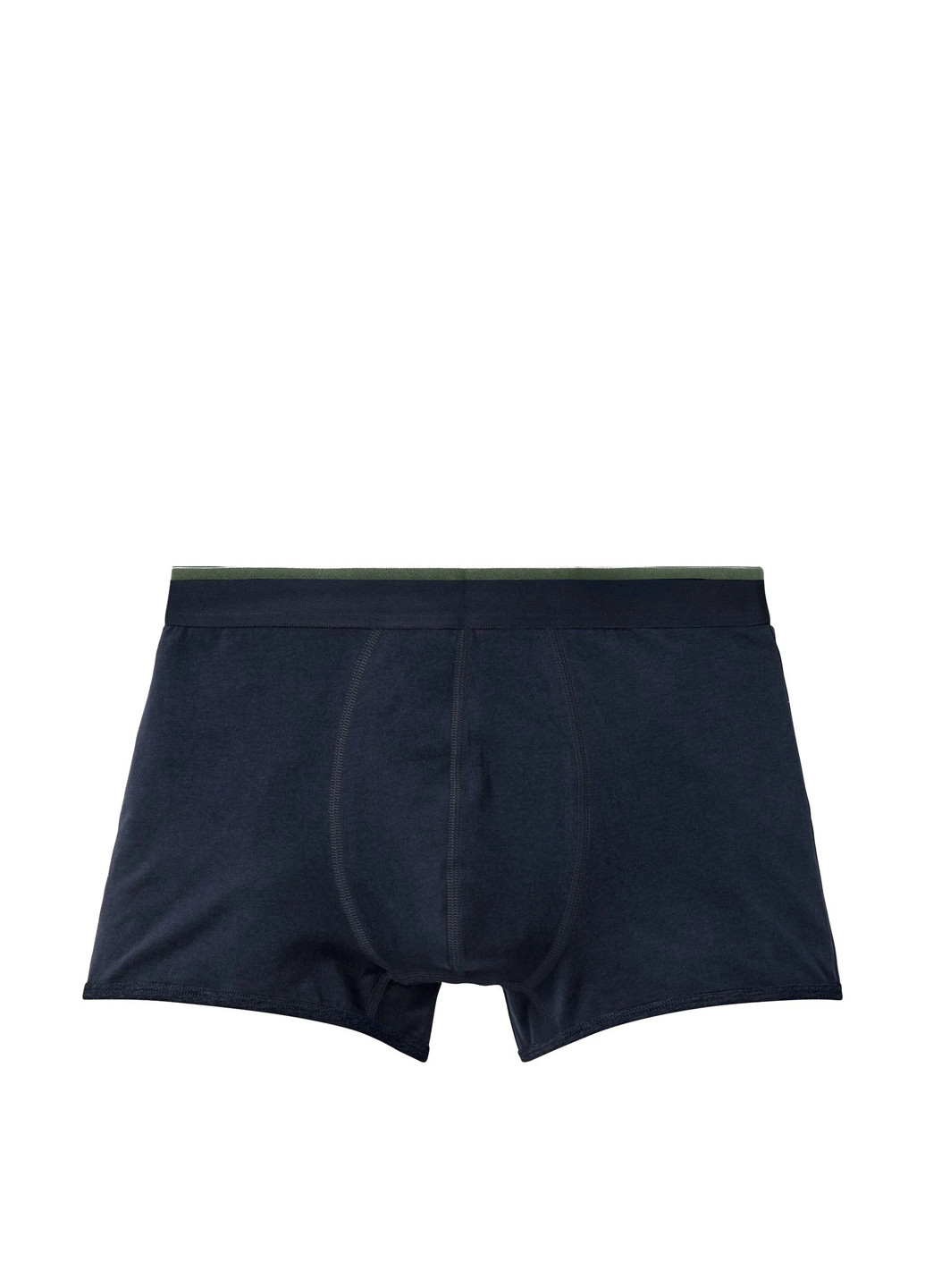 Труси (3шт.) Livergy (335423754)