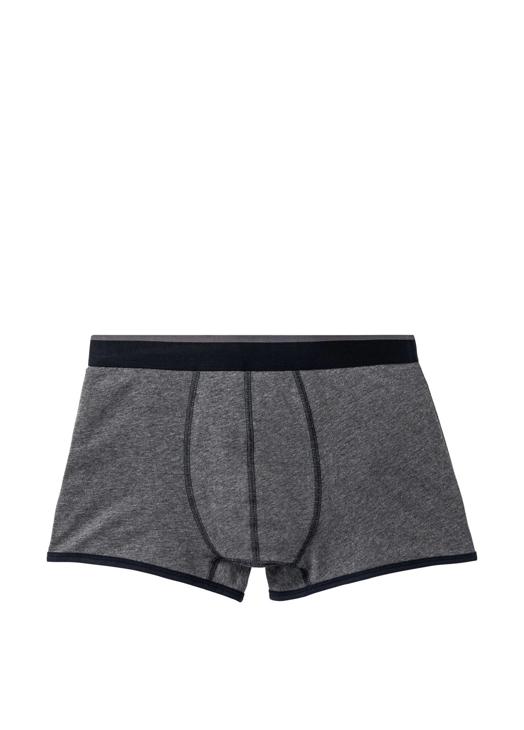 Труси (3шт.) Livergy (335423754)