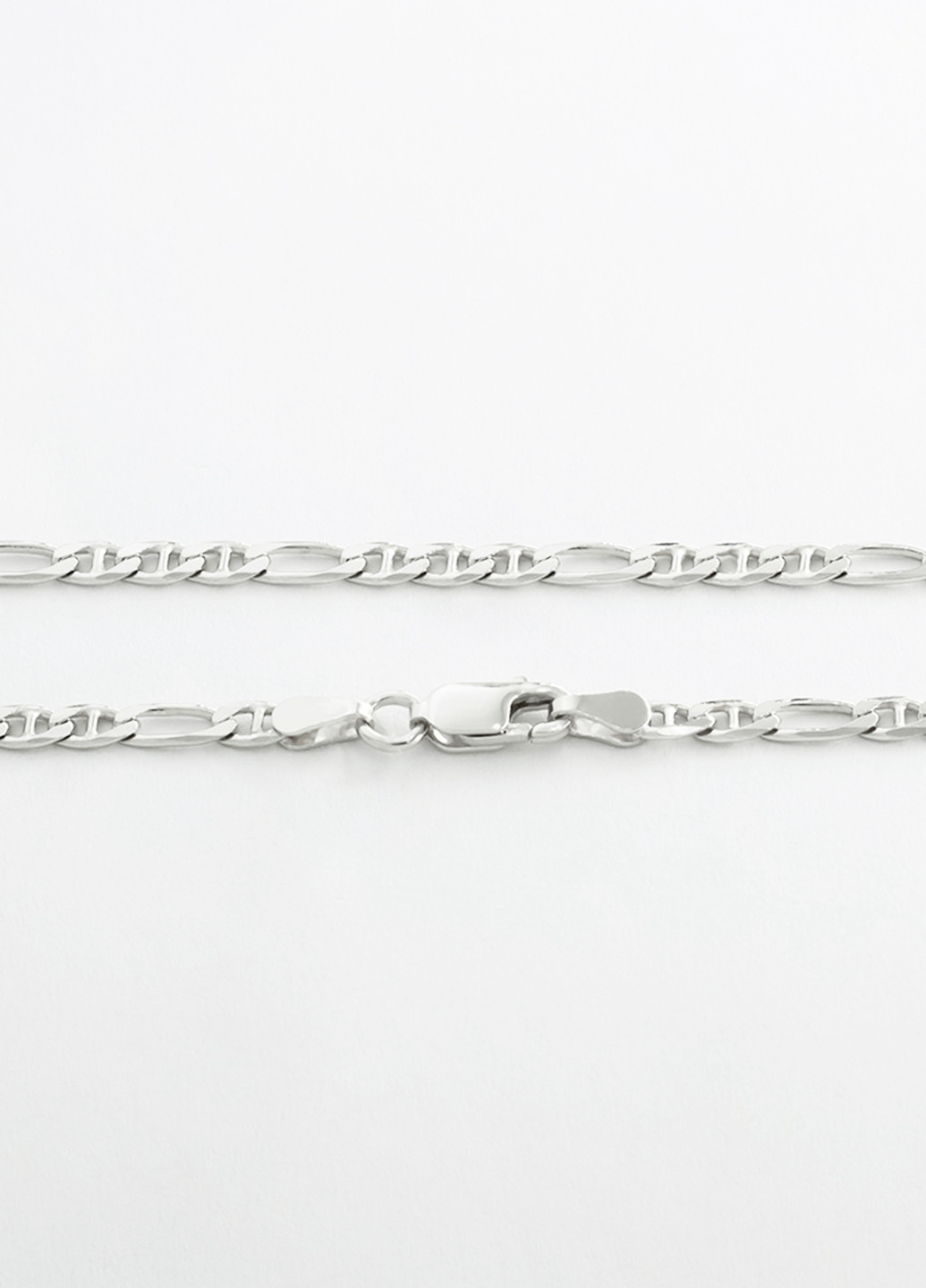 Ланцюжок Silvex925 (199420403)