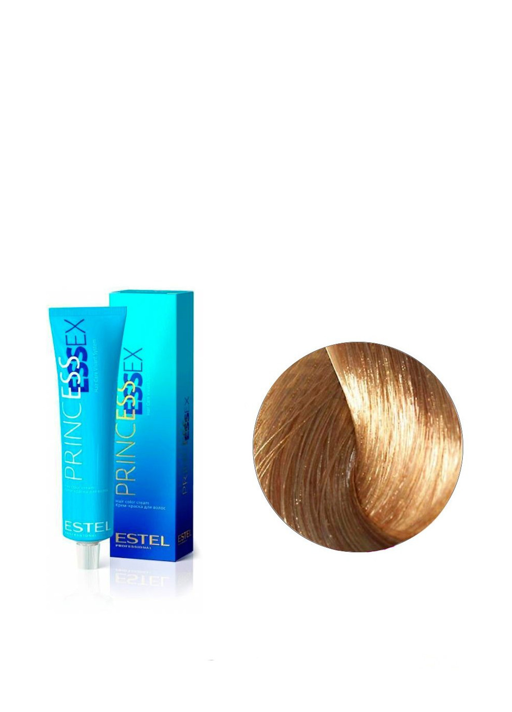 Тинто Брасстың эротикалық фильмдері