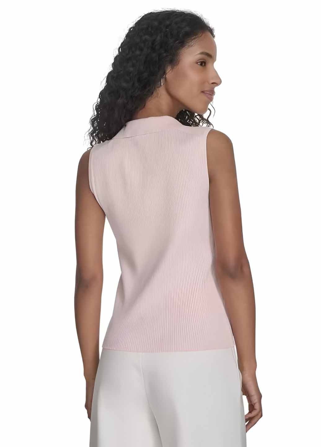 Жилет Calvin Klein (367242856)