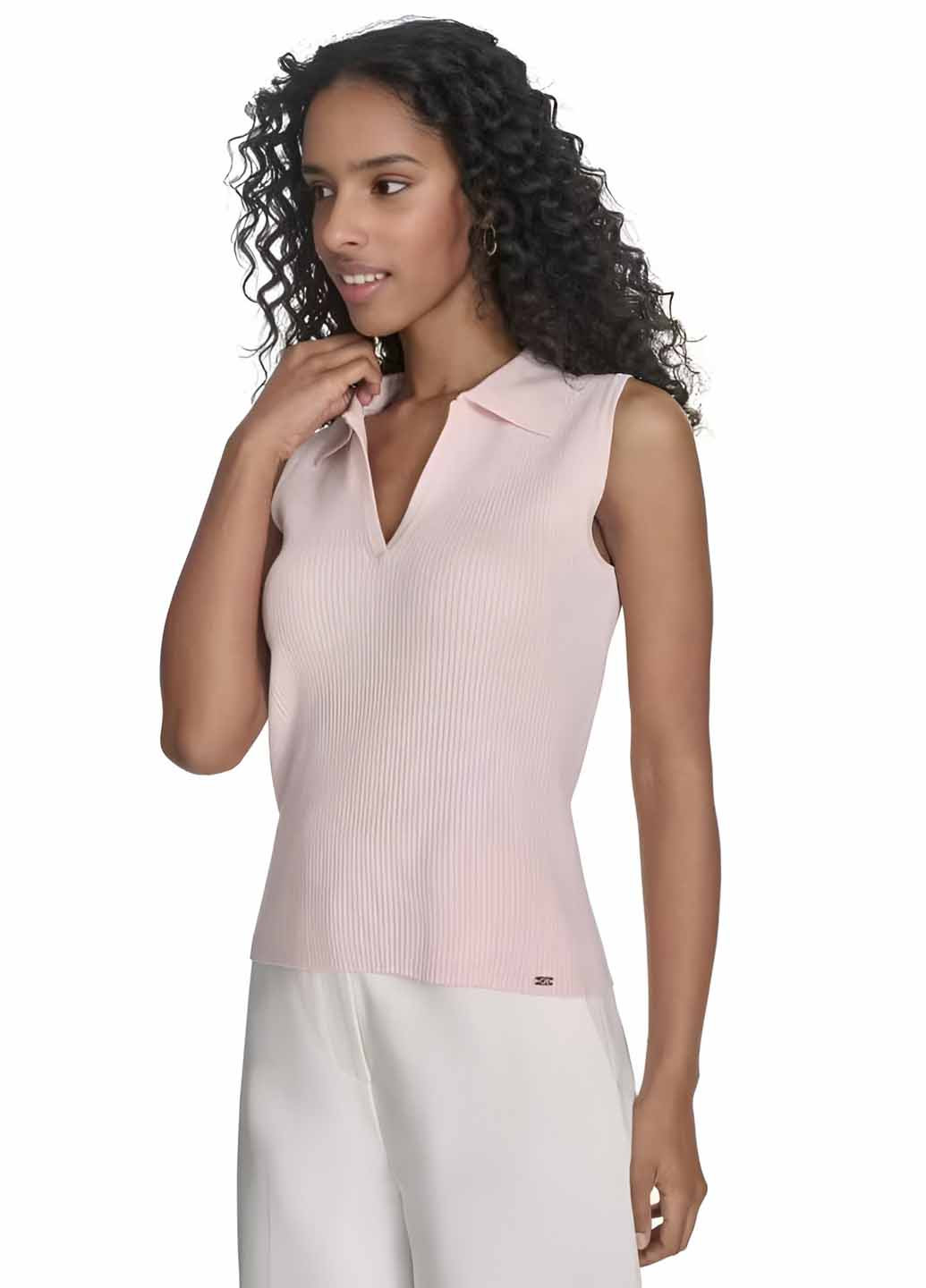 Жилет Calvin Klein (367242856)