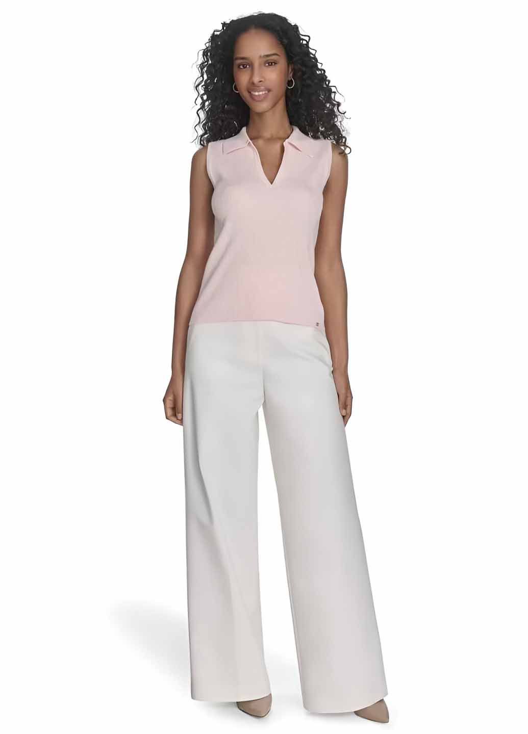 Жилет Calvin Klein (367242856)