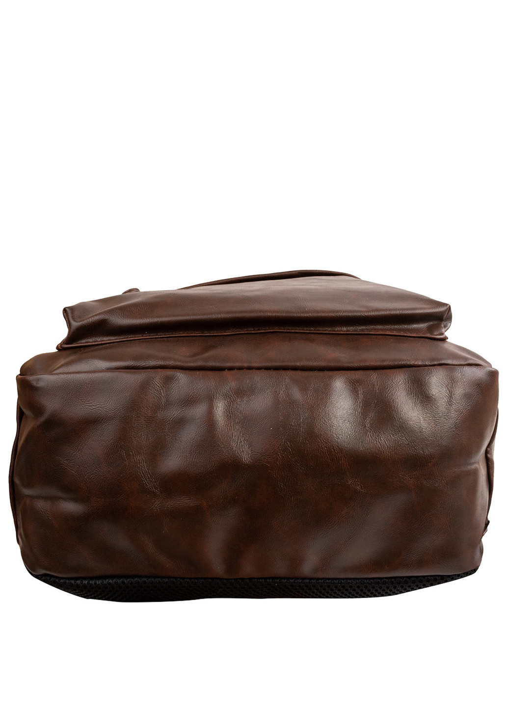 Чоловічий міський рюкзак 30х43х18 см Valiria Fashion (253031890)