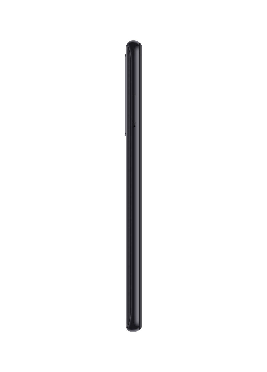 Смартфон Redmi Note 8 Pro 6 / 64GB Grey Xiaomi redmi note 8 pro 6/64gb grey (155433452)