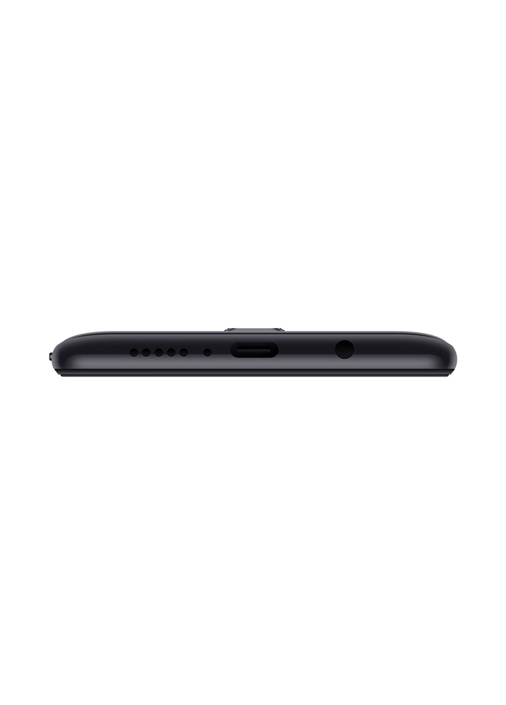 Смартфон Xiaomi redmi note 8 pro 6/64gb grey (155433452)