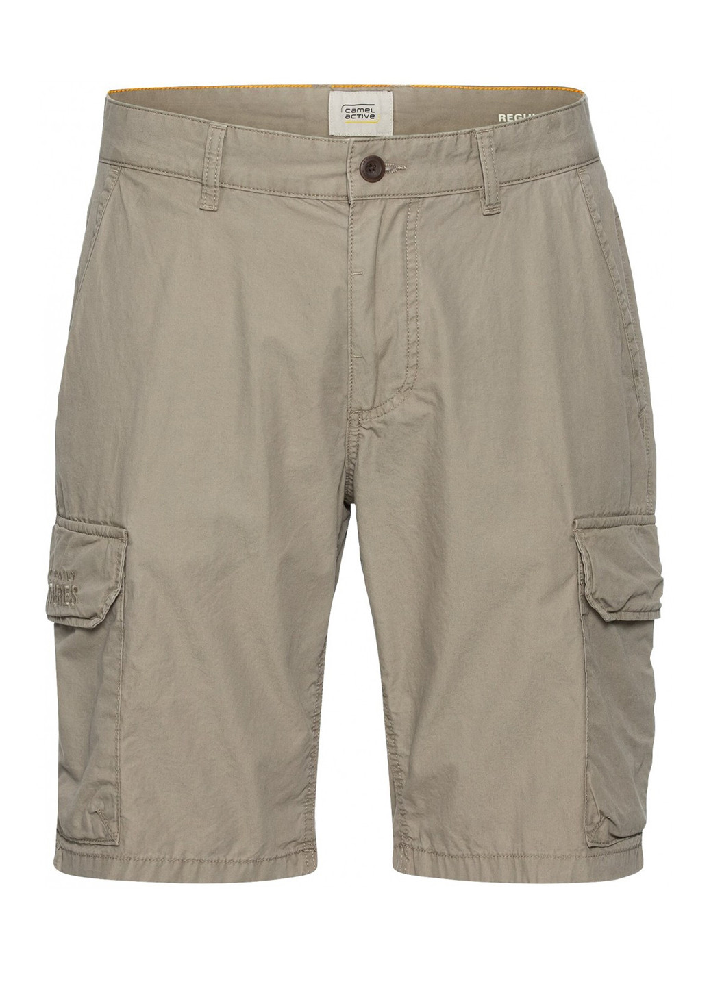 Шорти Camel Active Cargo Shorts (299997099)