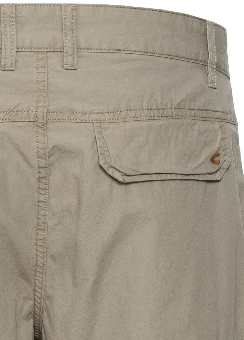 Шорти Camel Active Cargo Shorts (299997099)