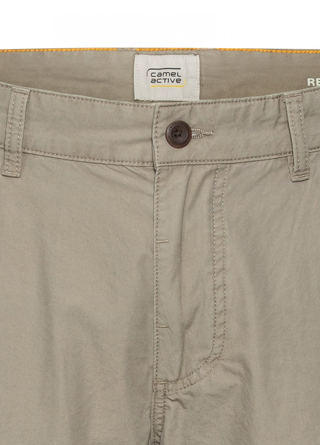 Шорти Camel Active Cargo Shorts (299997099)