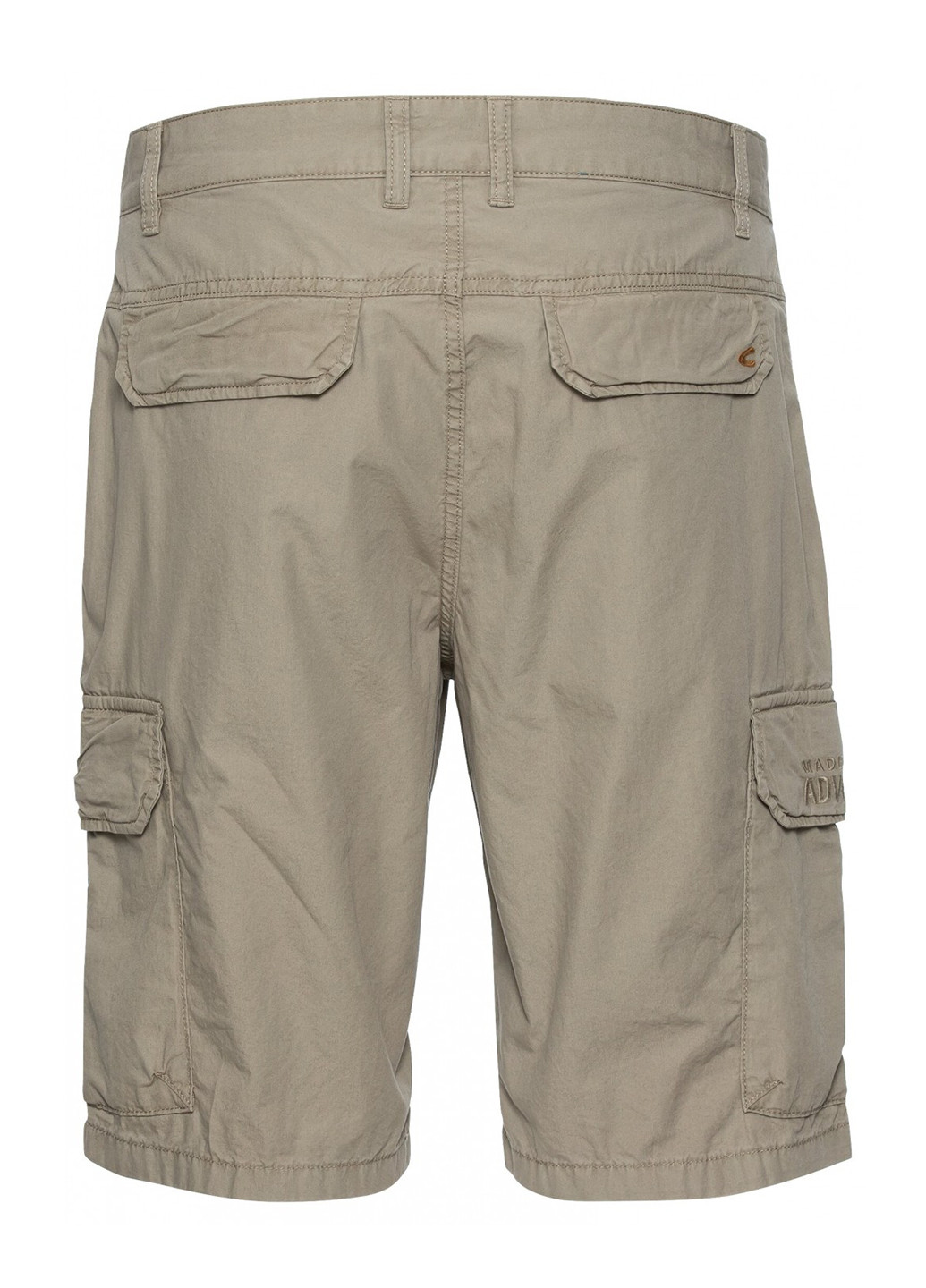 Шорти Camel Active Cargo Shorts (299997099)