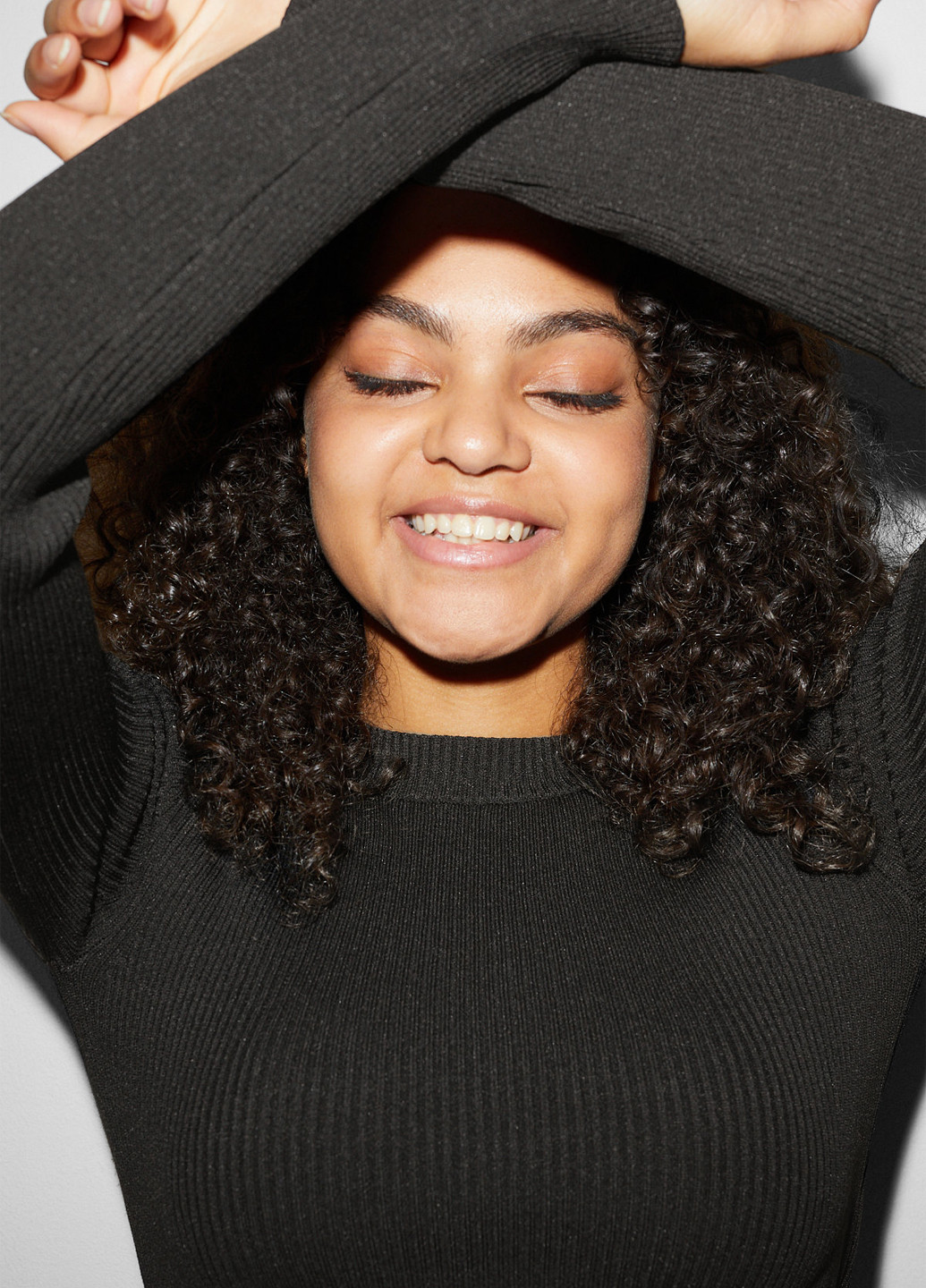 Топ C&A (362193008)