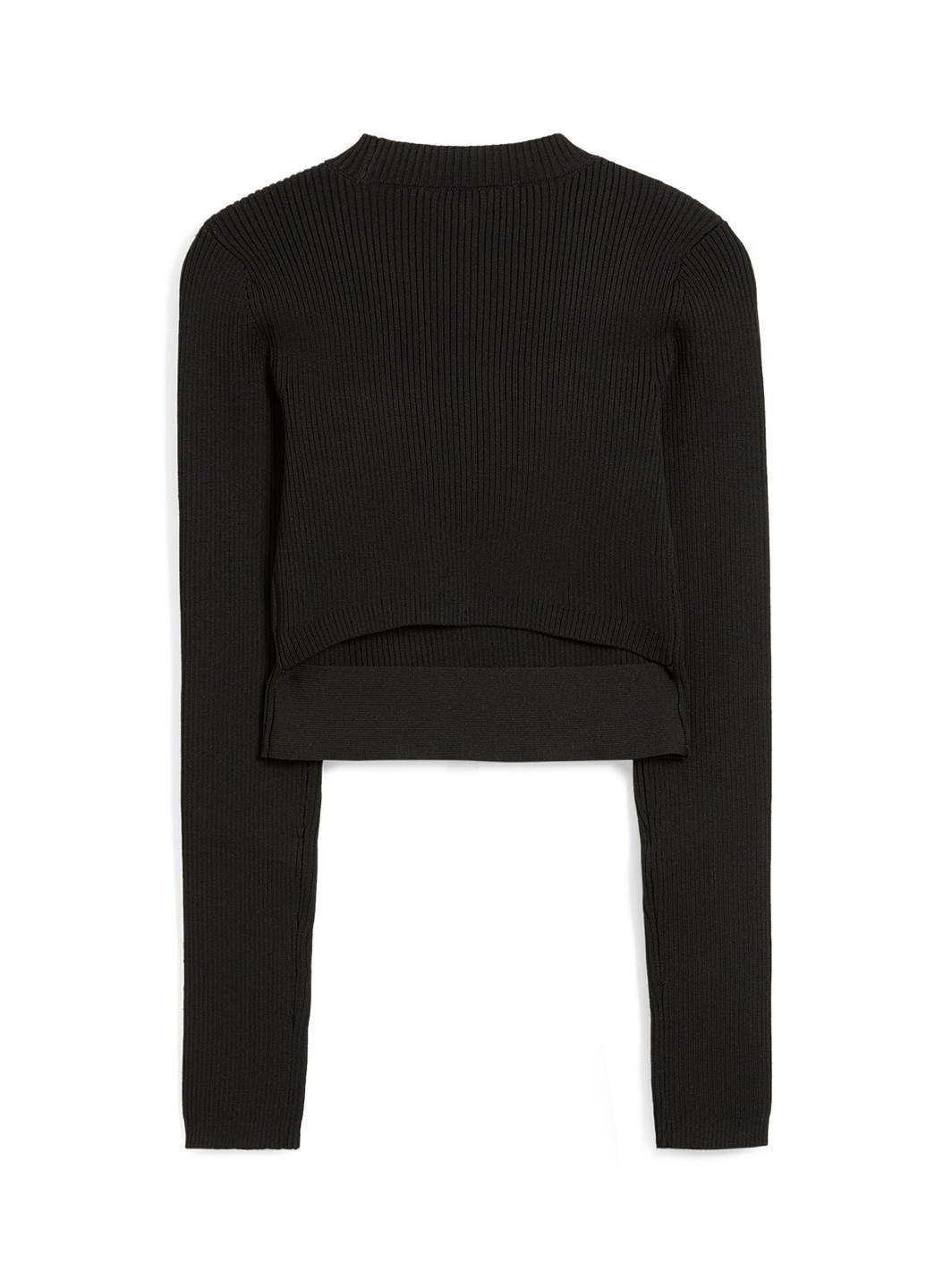 Топ C&A (362193008)