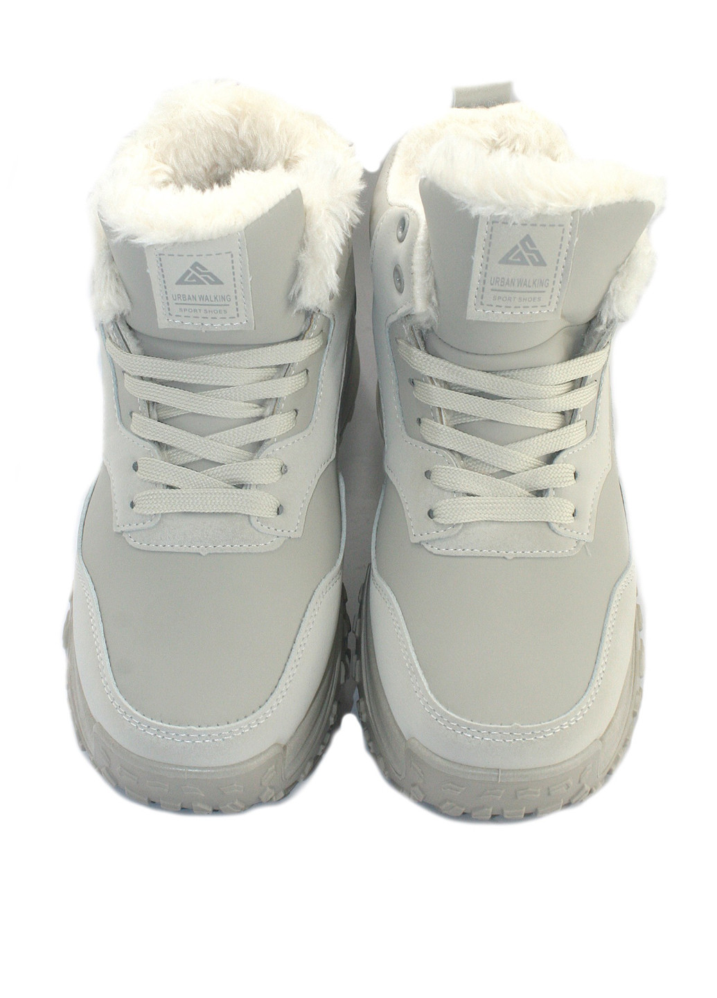 Черевики No Brand (361308199)