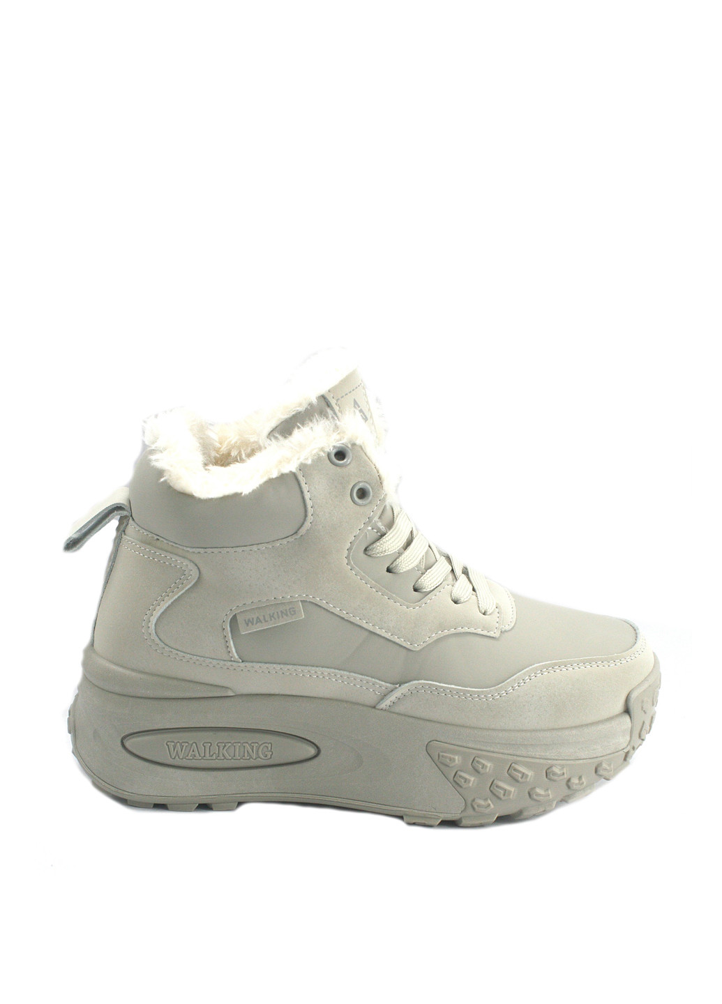 Черевики No Brand (361308199)