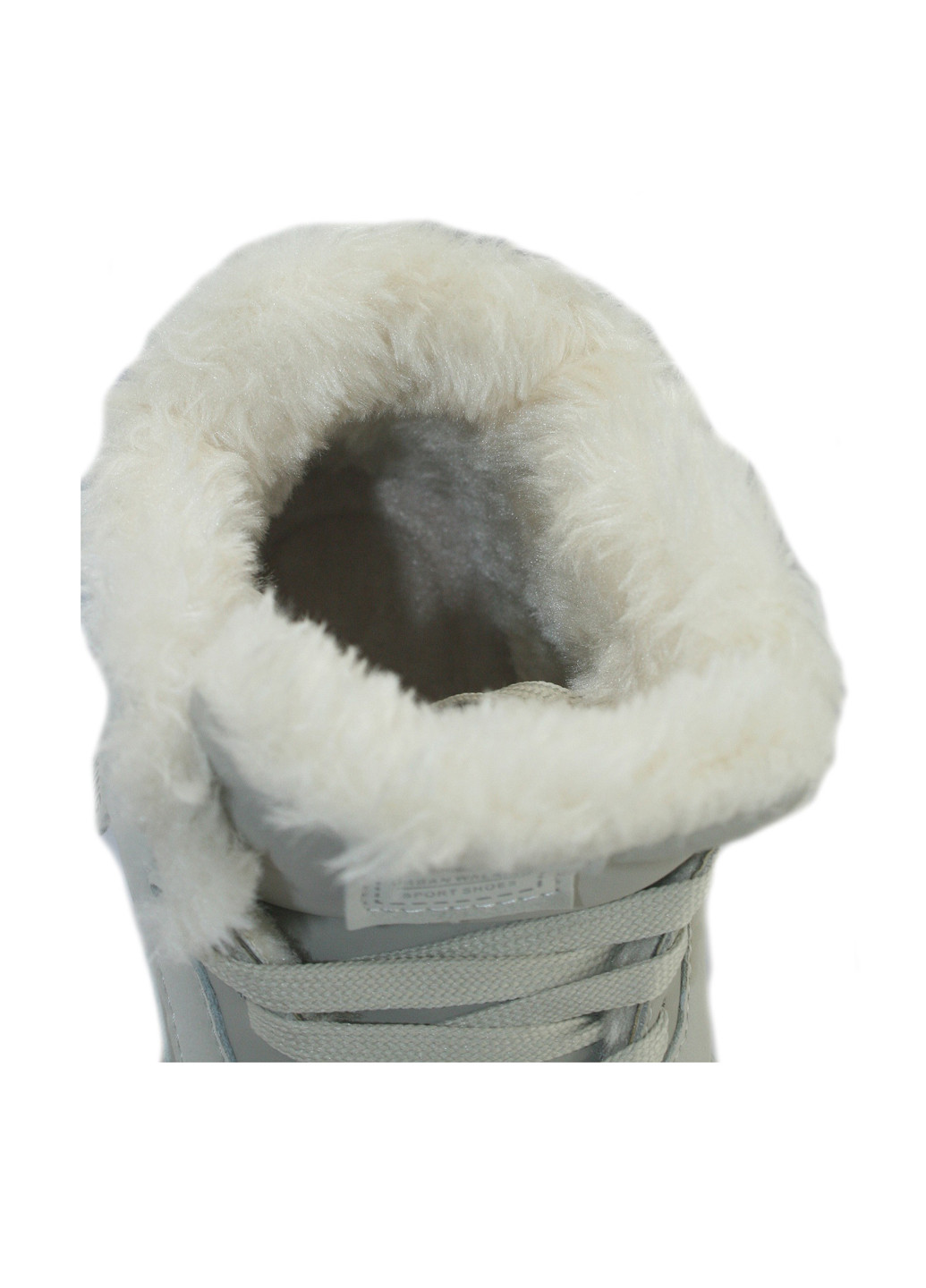 Черевики No Brand (361308199)