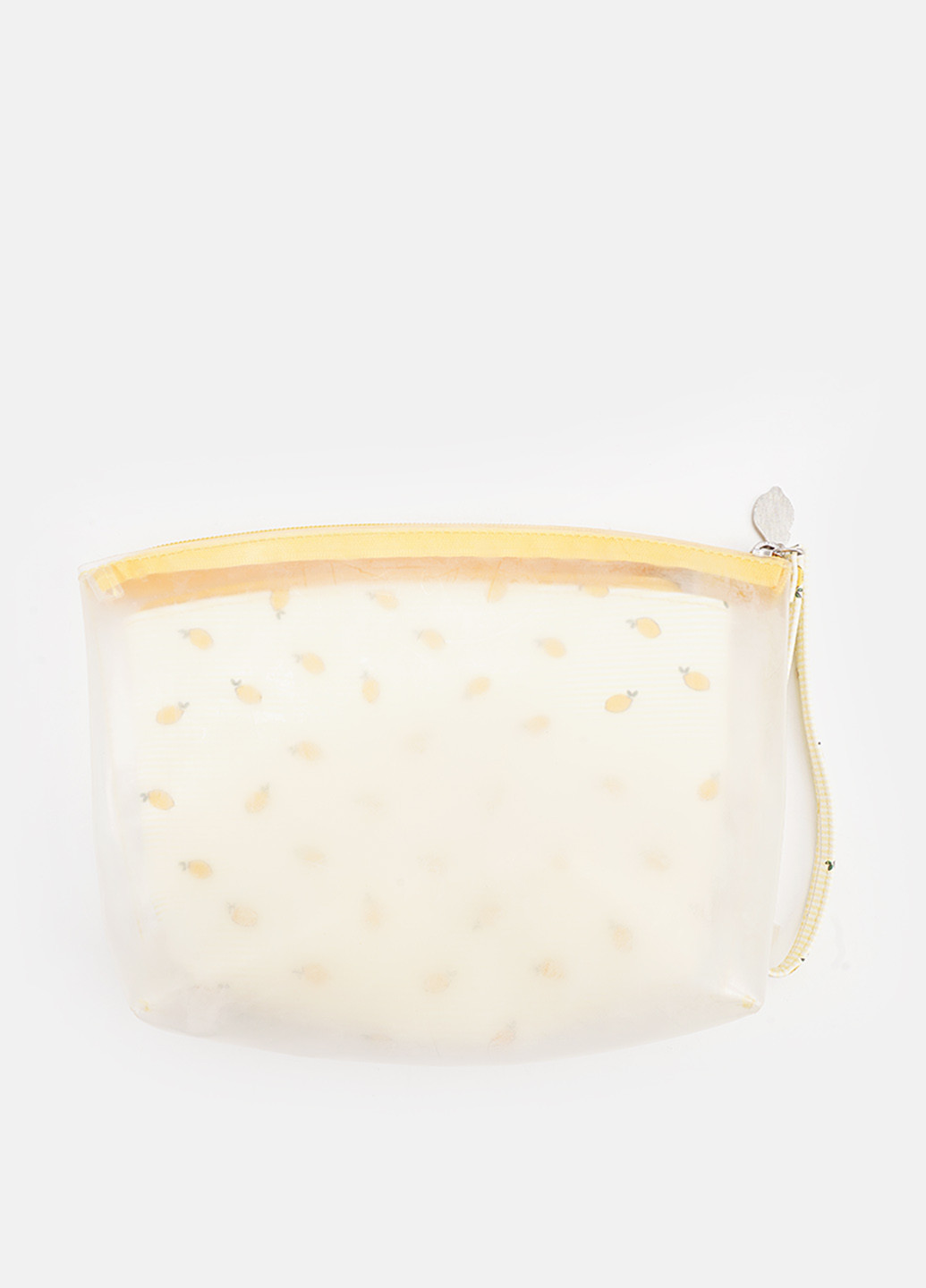 Косметика (2 шт.) C&A (336192418)