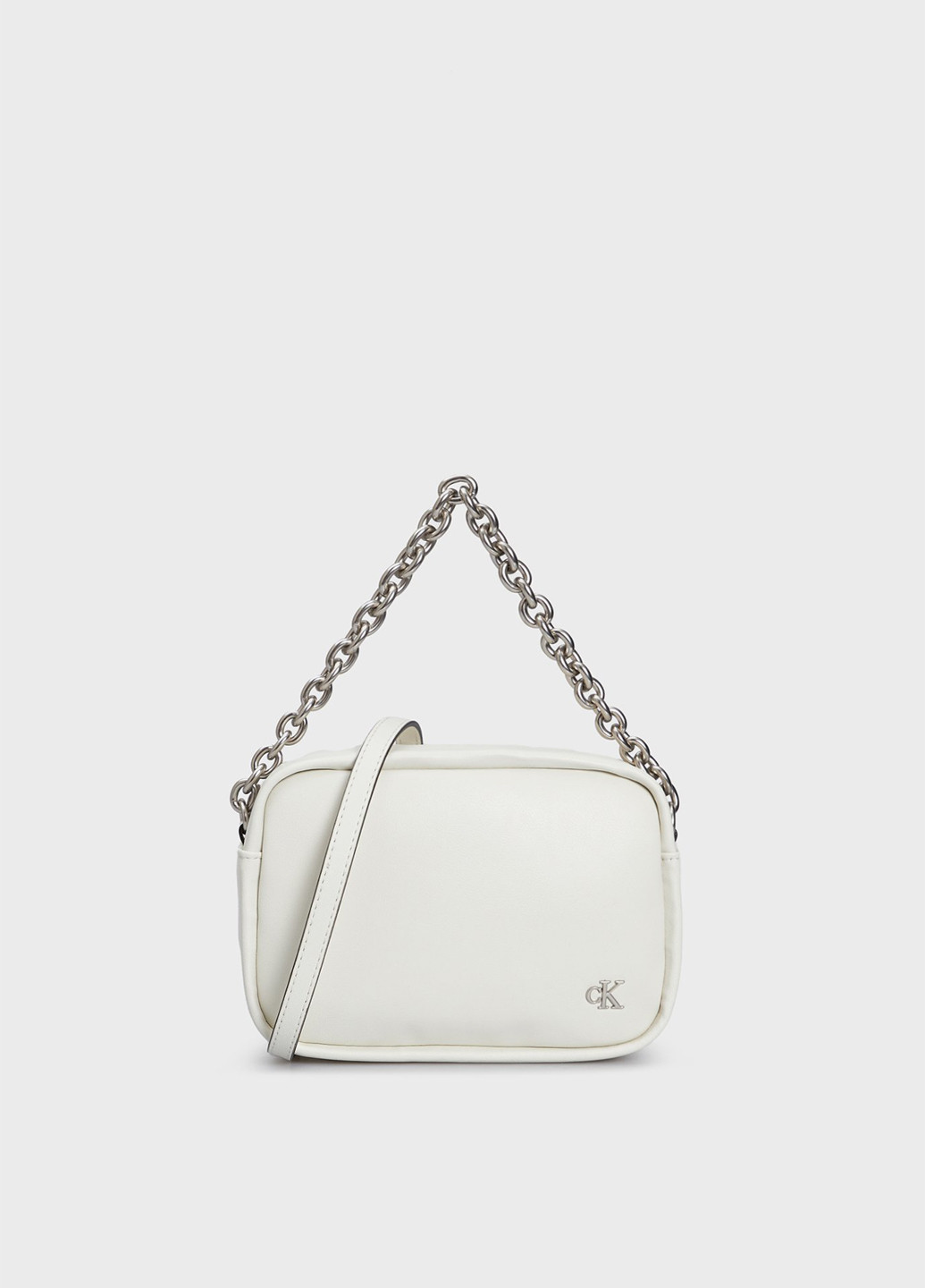 Сумка Calvin Klein Jeans (328209785)