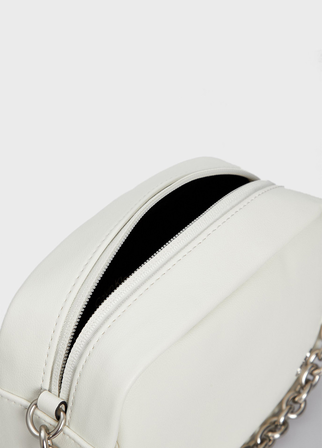 Сумка Calvin Klein Jeans (328209785)