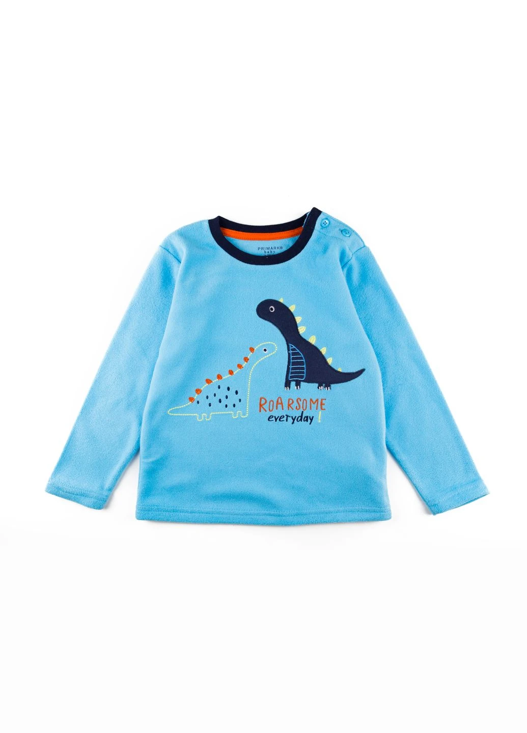 Кофта Primark (236873521)